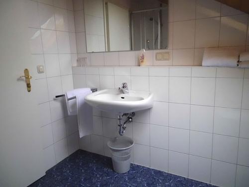 © by www.gaestehaus-am-rathaus.de