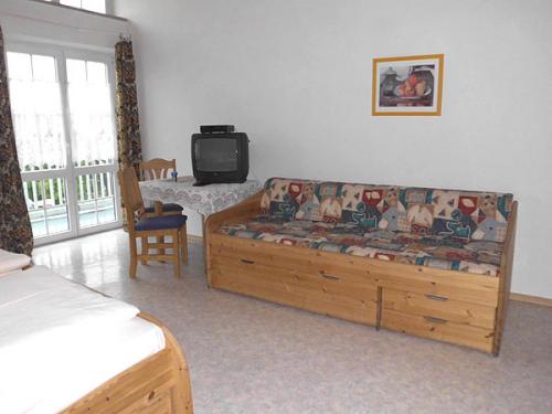 © by www.gaestehaus-am-rathaus.de