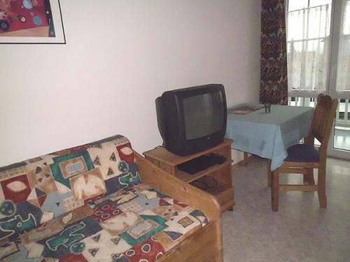 © by www.gaestehaus-am-rathaus.de